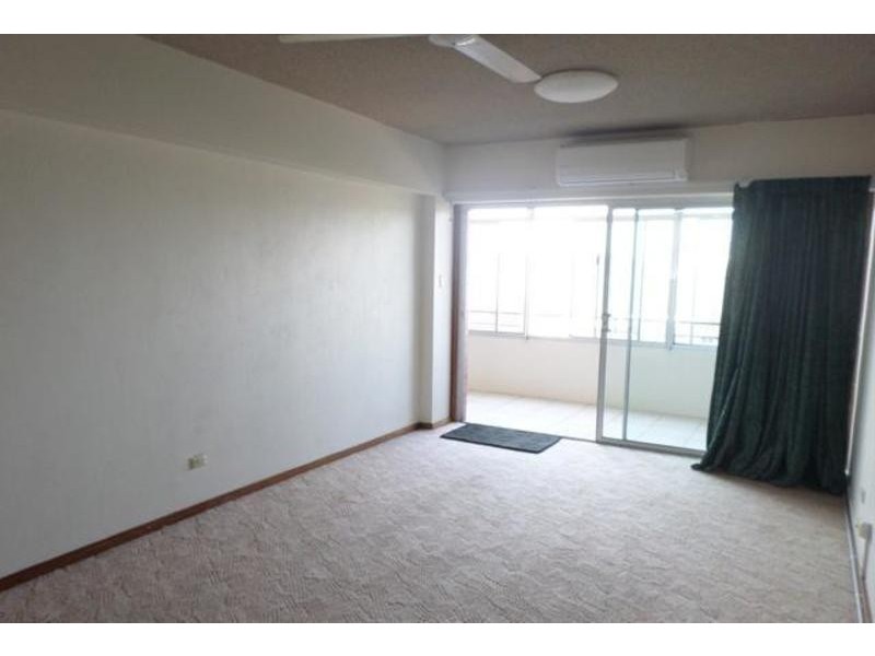 7/23a Cleveland Terrace, North Ward QLD 4810