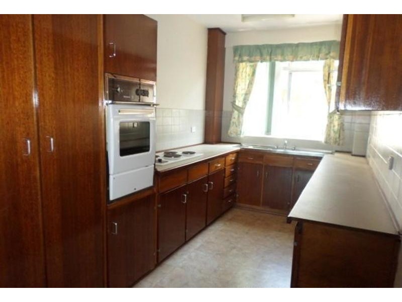 7/23a Cleveland Terrace, North Ward QLD 4810