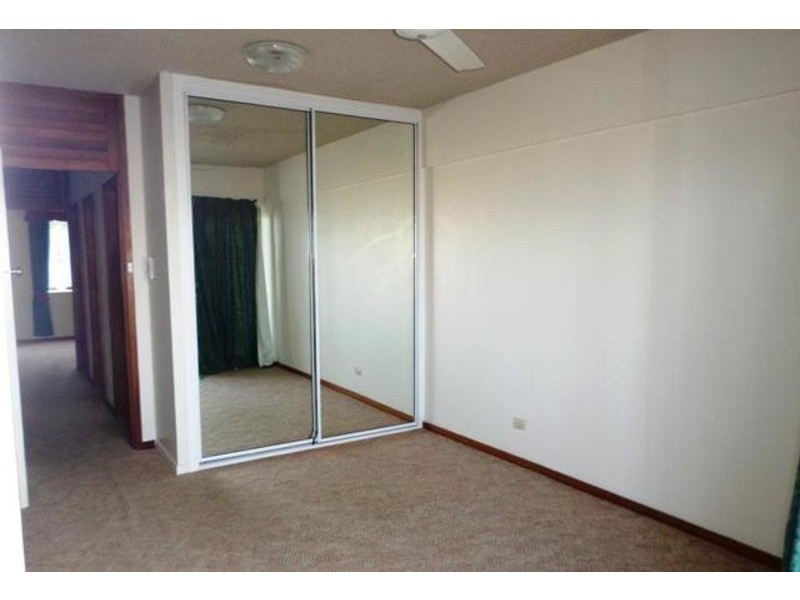 7/23a Cleveland Terrace, North Ward QLD 4810