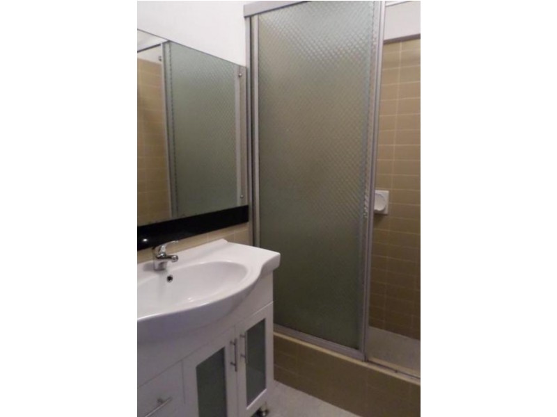 7/23a Cleveland Terrace, North Ward QLD 4810