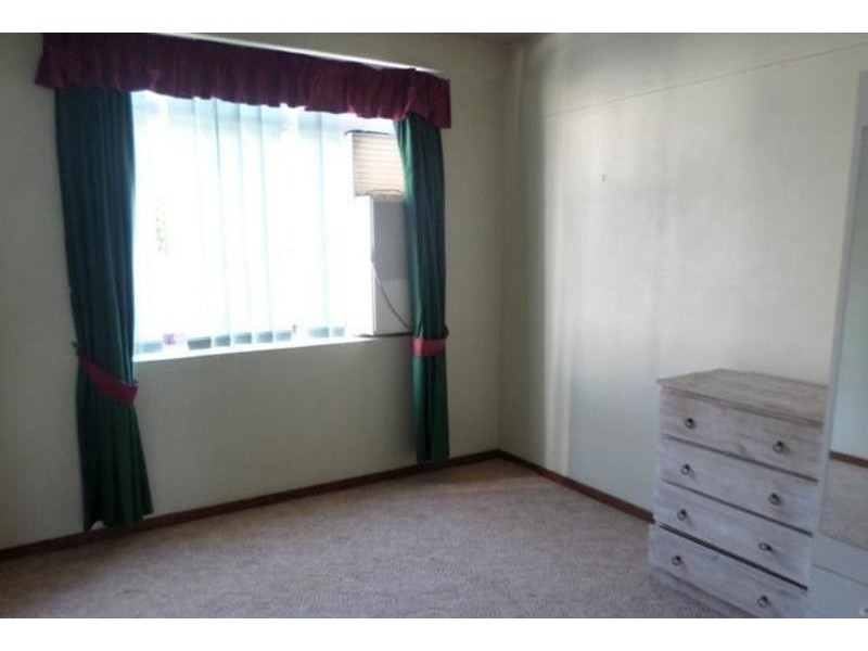 7/23a Cleveland Terrace, North Ward QLD 4810