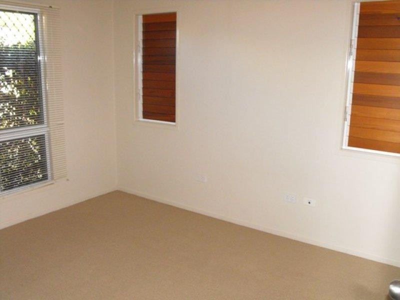 1/86-88 Chandler Street, Garbutt QLD 4814