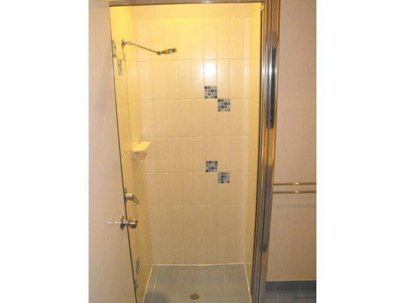 1/86-88 Chandler Street, Garbutt QLD 4814