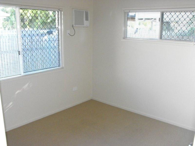 1/86-88 Chandler Street, Garbutt QLD 4814