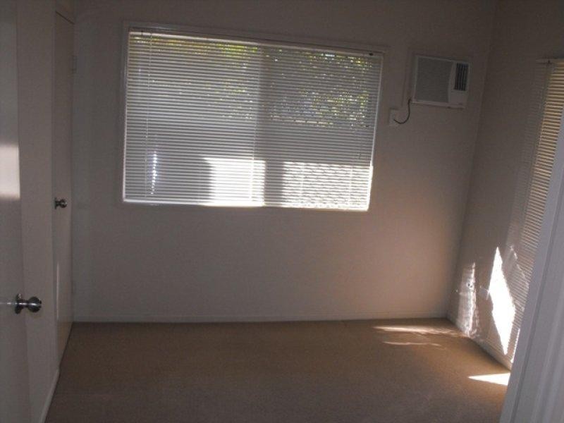 1/86-88 Chandler Street, Garbutt QLD 4814