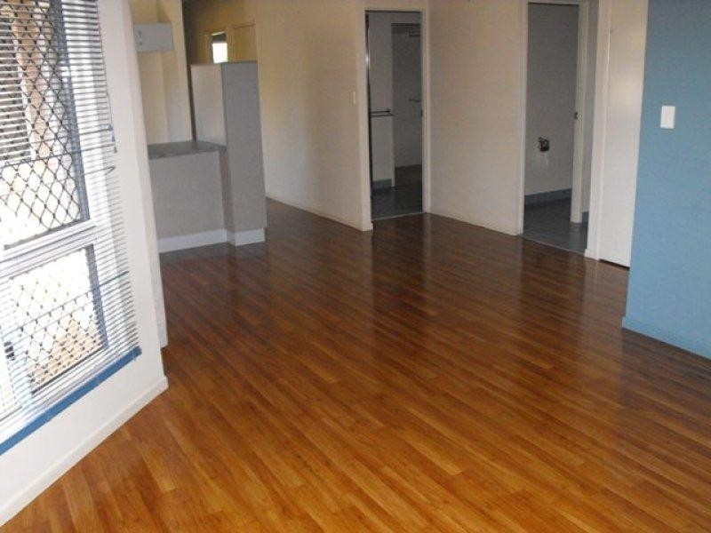 1/86-88 Chandler Street, Garbutt QLD 4814