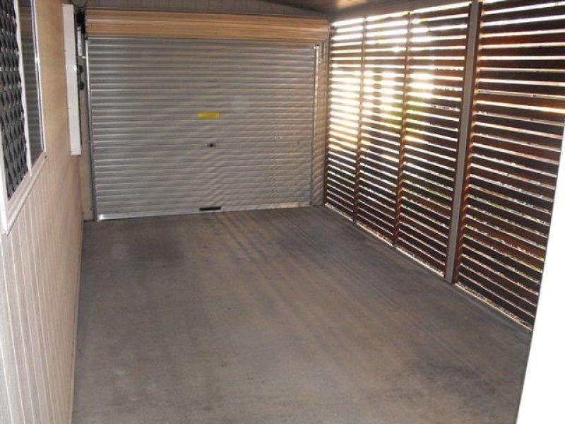 1/86-88 Chandler Street, Garbutt QLD 4814