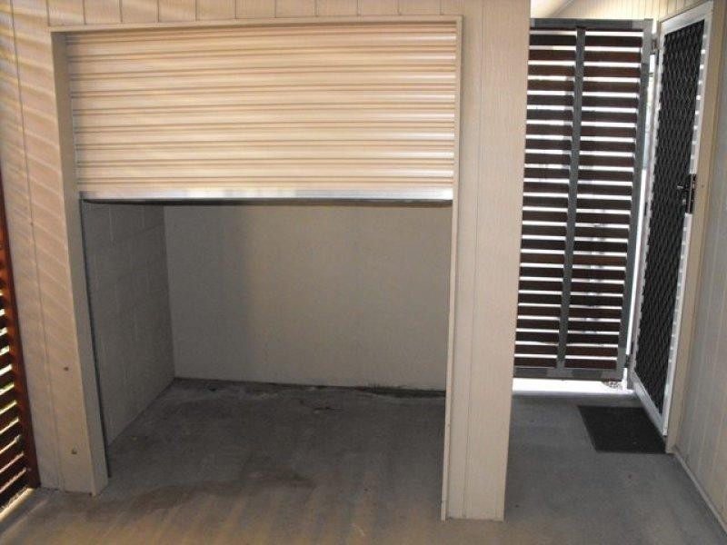 1/86-88 Chandler Street, Garbutt QLD 4814