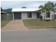 48 Girgenti Avenue, Kelso QLD 4815