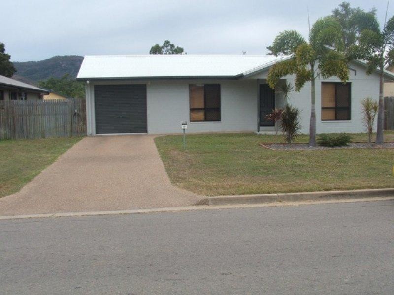 48 Girgenti Avenue, Kelso QLD 4815