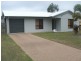 48 Girgenti Avenue, Kelso QLD 4815