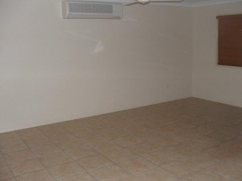 48 Girgenti Avenue, Kelso QLD 4815