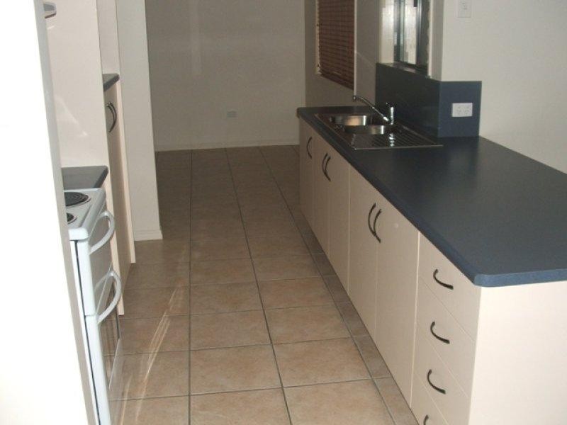 48 Girgenti Avenue, Kelso QLD 4815