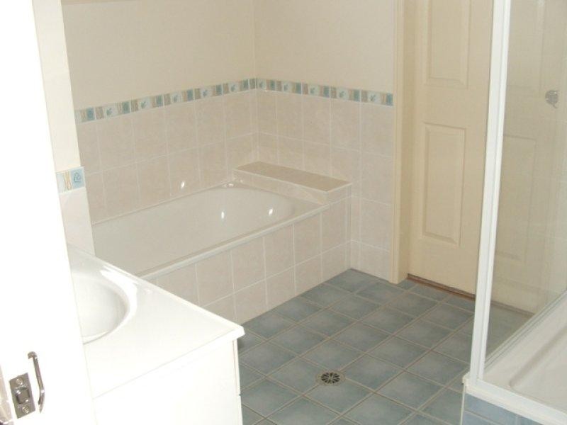 48 Girgenti Avenue, Kelso QLD 4815