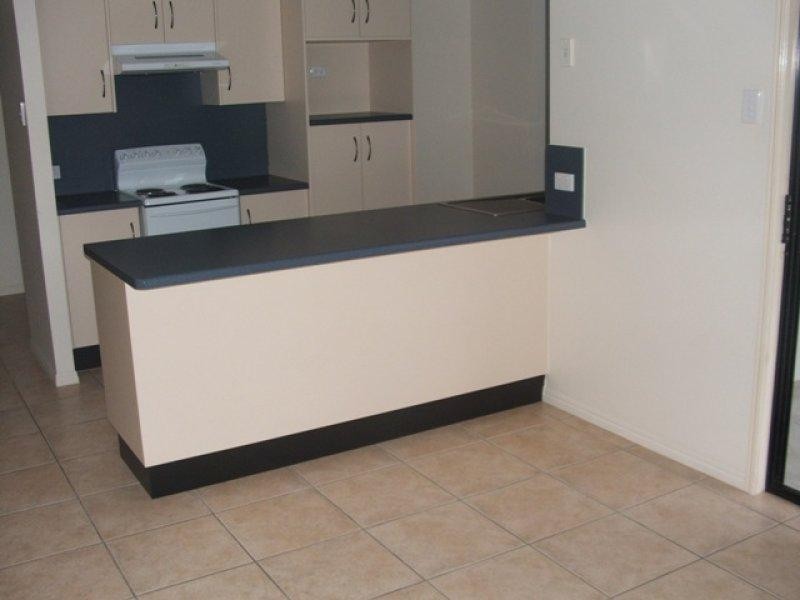 48 Girgenti Avenue, Kelso QLD 4815