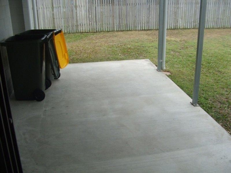 48 Girgenti Avenue, Kelso QLD 4815