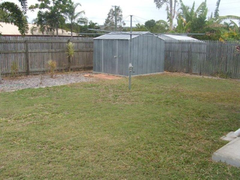 48 Girgenti Avenue, Kelso QLD 4815