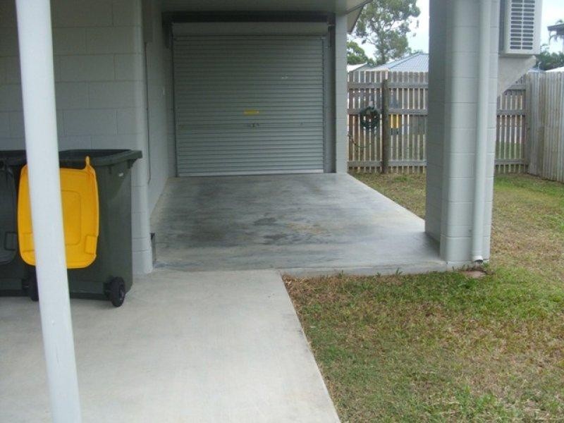 48 Girgenti Avenue, Kelso QLD 4815