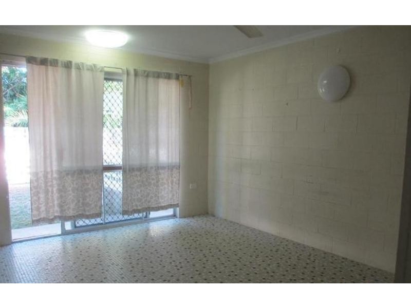 3/94 Eyre Street, North Ward QLD 4810