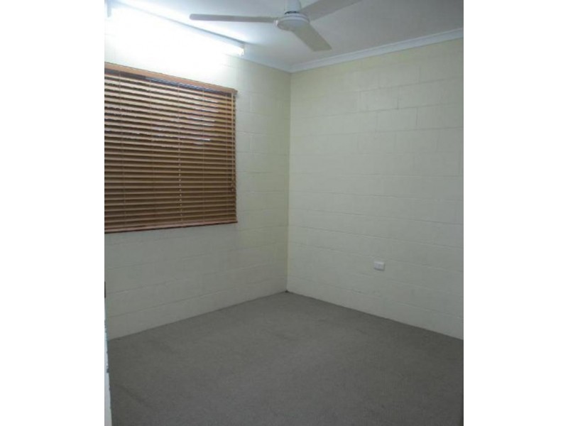 3/94 Eyre Street, North Ward QLD 4810