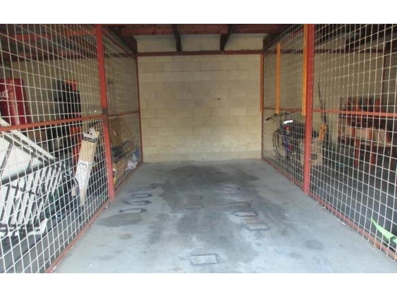 3/94 Eyre Street, North Ward QLD 4810