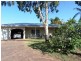 2 Weir Court, Bushland Beach QLD 4818