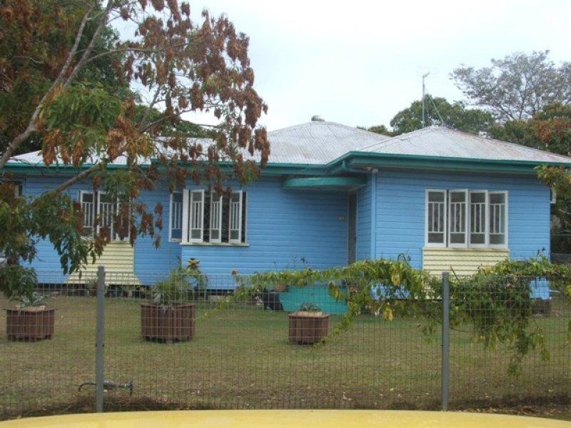 50 Howlett Street, Pimlico QLD 4812