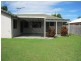21 Woodbine Drive, Annandale QLD 4814