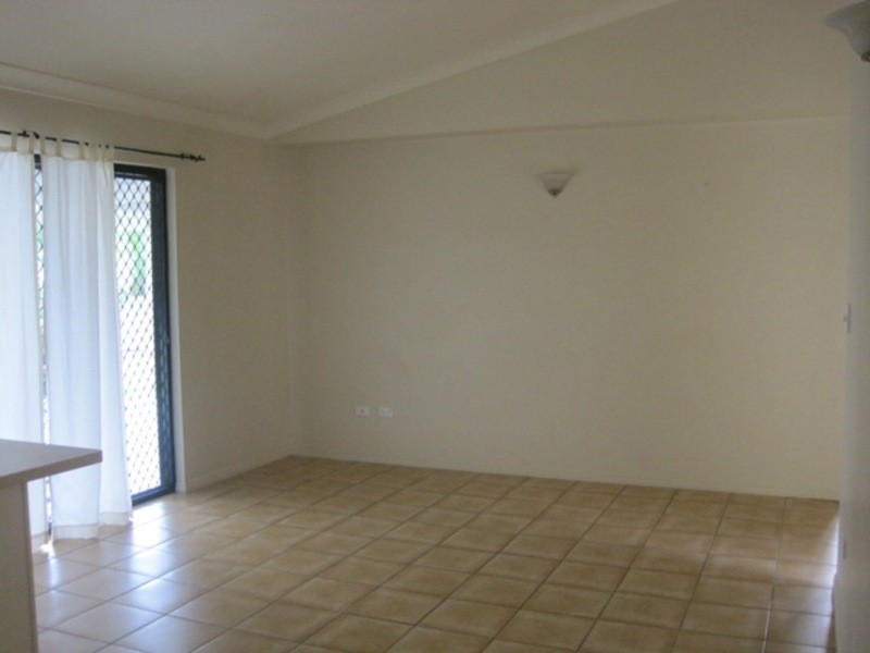 21 Woodbine Drive, Annandale QLD 4814