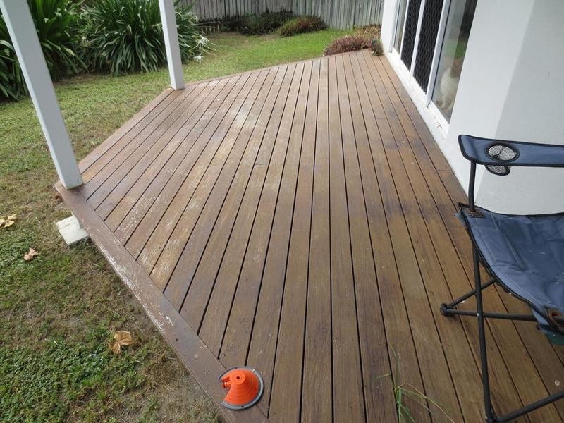 35 Sanctuary Drive, Idalia QLD 4811