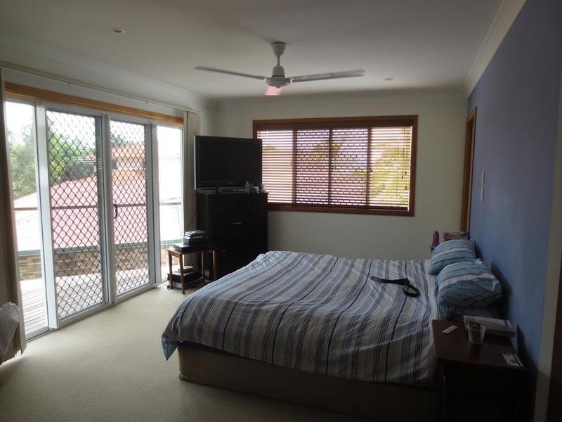 35 Sanctuary Drive, Idalia QLD 4811