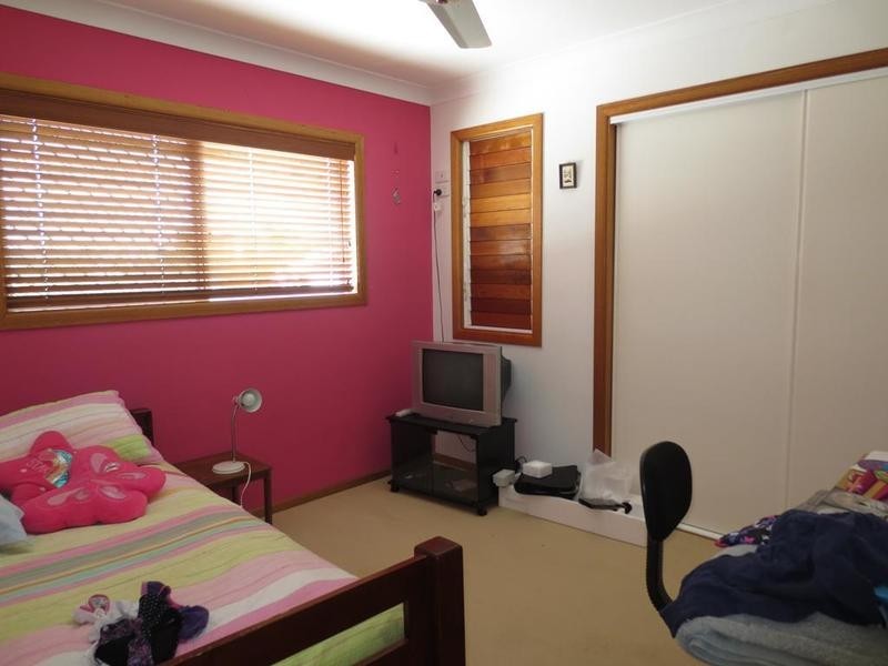 35 Sanctuary Drive, Idalia QLD 4811