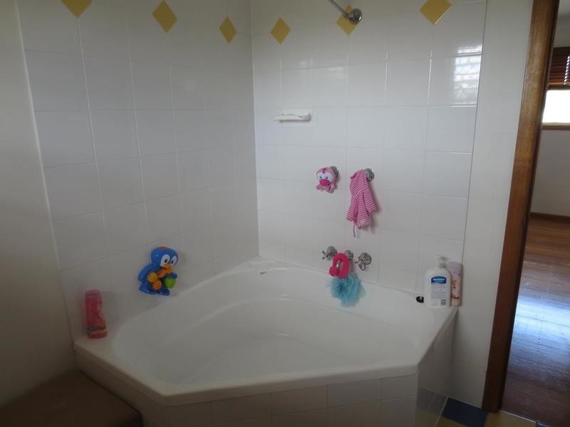 35 Sanctuary Drive, Idalia QLD 4811