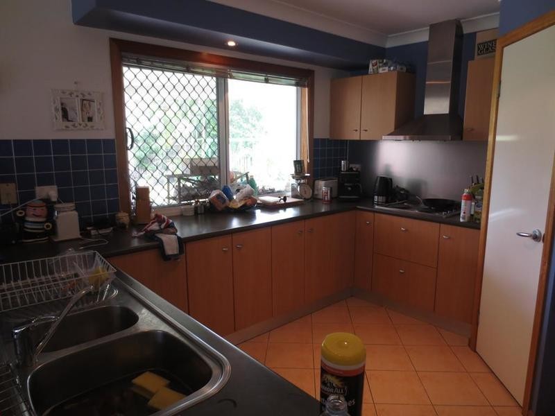 35 Sanctuary Drive, Idalia QLD 4811