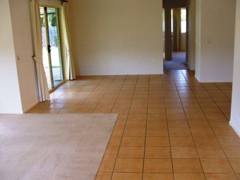 158 Greenwood Drive, Kirwan QLD 4817