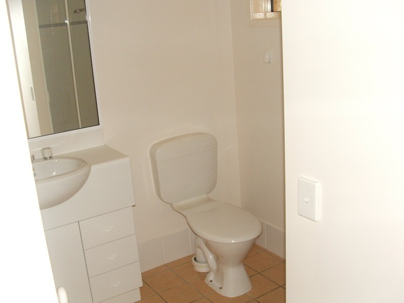 158 Greenwood Drive, Kirwan QLD 4817