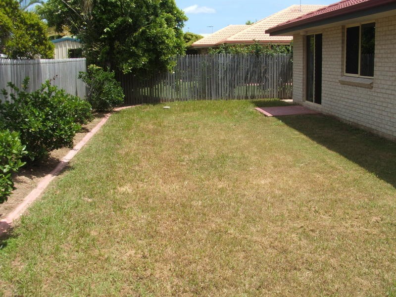 158 Greenwood Drive, Kirwan QLD 4817