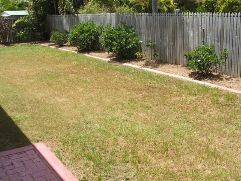 158 Greenwood Drive, Kirwan QLD 4817