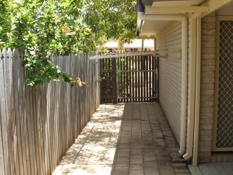 158 Greenwood Drive, Kirwan QLD 4817