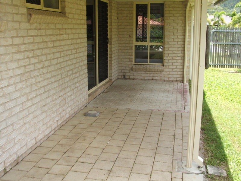 158 Greenwood Drive, Kirwan QLD 4817