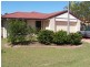 158 Greenwood Drive, Kirwan QLD 4817