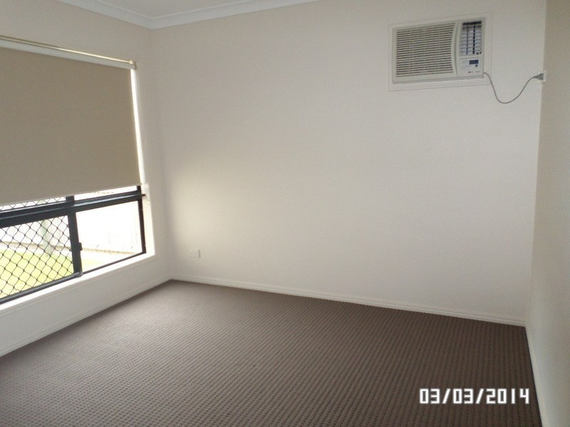 Mount Louisa QLD 4814