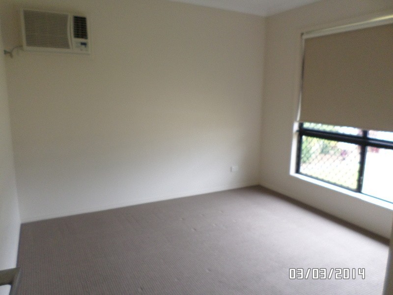 Mount Louisa QLD 4814