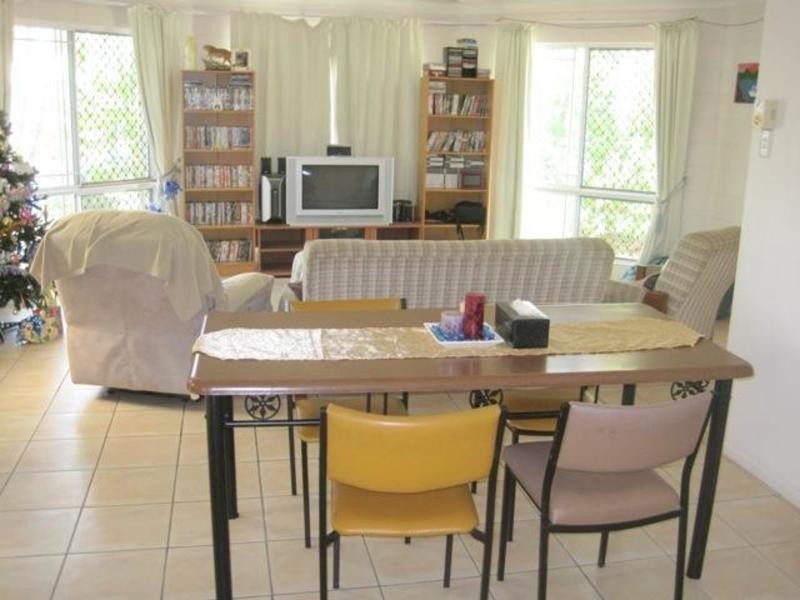 10 Rosewood Avenue, Kelso QLD 4815