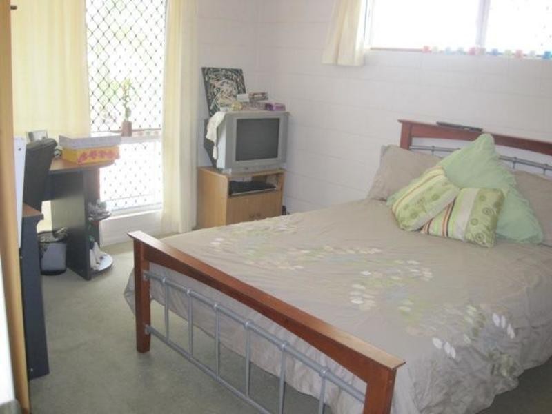 10 Rosewood Avenue, Kelso QLD 4815