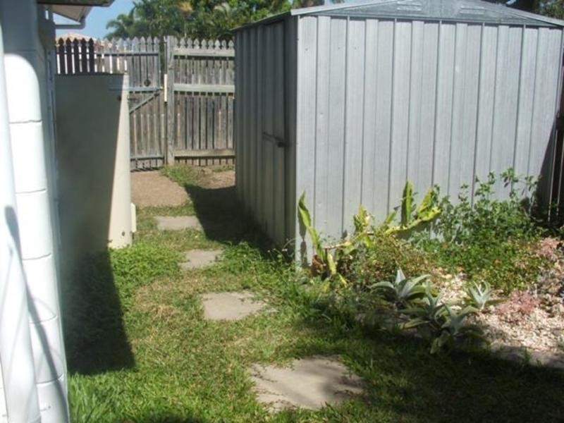 10 Rosewood Avenue, Kelso QLD 4815