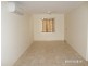 28B Sonia Street, Rasmussen QLD 4815