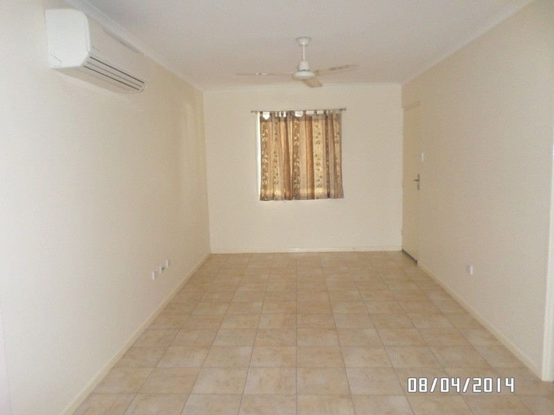 28B Sonia Street, Rasmussen QLD 4815