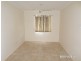 28B Sonia Street, Rasmussen QLD 4815