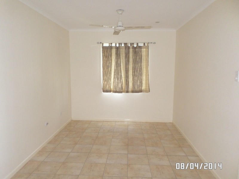 28B Sonia Street, Rasmussen QLD 4815